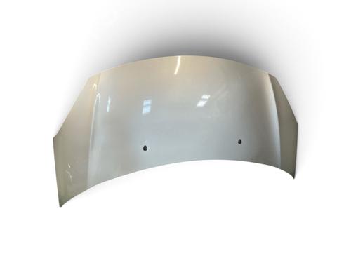 Used Hood Hood CITROËN C3 II (SC_) 1.0 VTi 68 (68 hp) 39729856 39729856