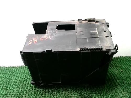 Supporto CITROËN C4 Picasso I MPV (UD_) 2.0 HDi 138 (136 hp) 29880086