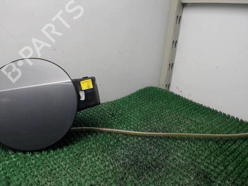 Used Fuel flap VW GOLF VI (5K1) 2.0 TDI (110 hp) 22081648