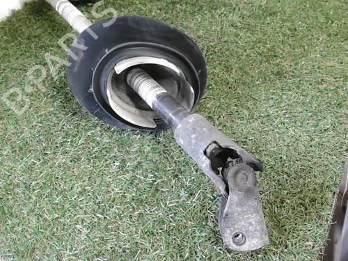 Steering column RENAULT TRAFIC III Bus (JG_) 1.6 dCi 125 (JGMH) | BP26570572M21 - Image 3