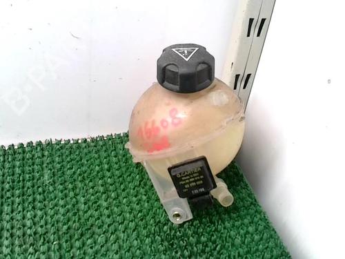 Used Expansion tank PEUGEOT 3008 I MPV (0U_) 1.6 HDi (112 hp) 24350285