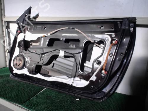 Right front door ALFA ROMEO MITO (955_) 1.4 TJet (955AXA1B) | BP22086846C3 