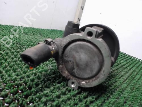 Steering pump RENAULT AVANTIME (DE0_) 2.2 dCi (DE01) | BP25262227M99  - Image 5