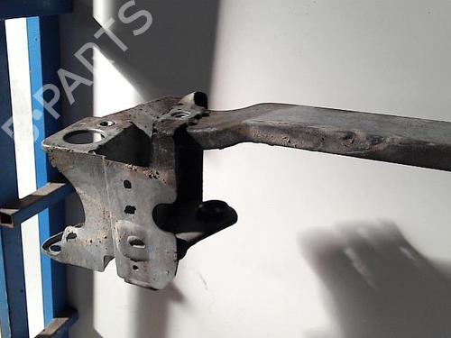 crossmember-renault-espace-iv-jk01_-2002-24350326 main image