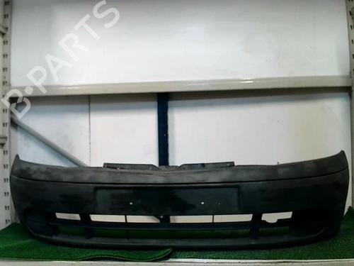 Used Front bumper RENAULT KANGOO Express (FC0/1_) 1.5 dCi (FC07, FC1R) (65 hp) 22093001