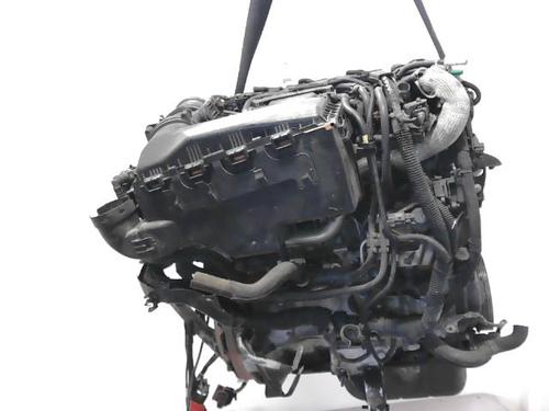 Engine CITROËN C3 II (SC_) 1.6 HDi 90 | BP24231010M1 