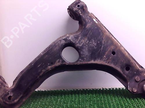 Used Right front suspension arm Right front suspension arm OPEL ZAFIRA / ZAFIRA FAMILY B (A05) 1.9 CDTI (M75) (150 hp) 22077183 22077183