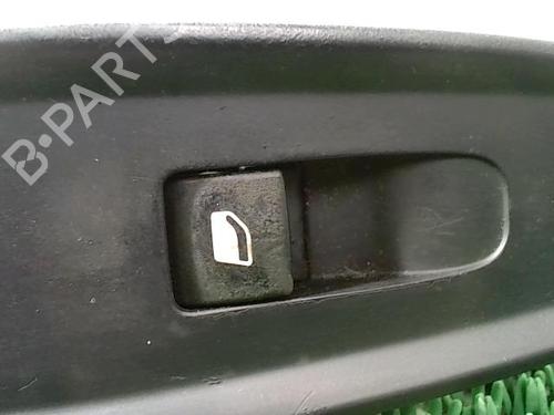 Right front window switch CITROËN C4 Coupe (LA_) 1.6 HDi | BP29529892I26 - Image 2