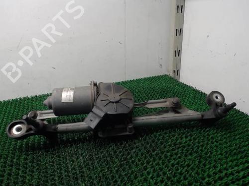 Viskermotor vindrude OPEL CORSA D (S07) 1.2 (L08, L68) (86 hp) 22087060