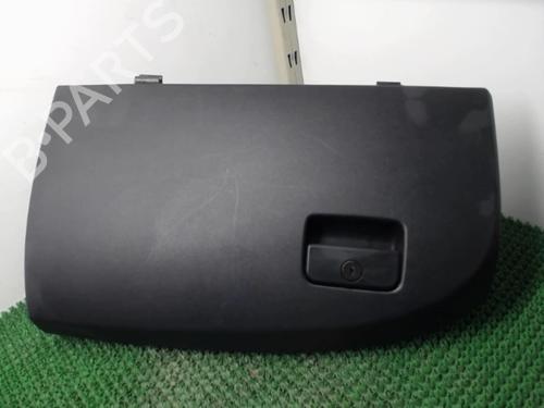 Used Glove box Glove box CITROËN C-CROSSER (VU_, VV_) 2.4 16V (170 hp) 22081067 22081067