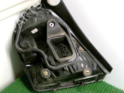 Used Right taillight Right taillight FIAT STILO (192_) 1.9 JTD (192_XE1A) (115 hp) 34624866 34624866
