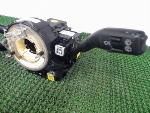 Used Steering column stalk Steering column stalk 22082127 22082127