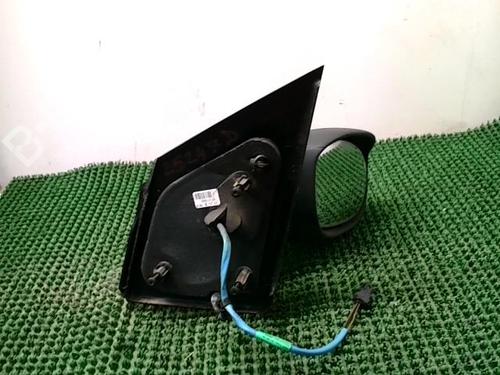 Right mirror CITROËN C2 (JM_) 1.4 HDi | BP28490015C27 
