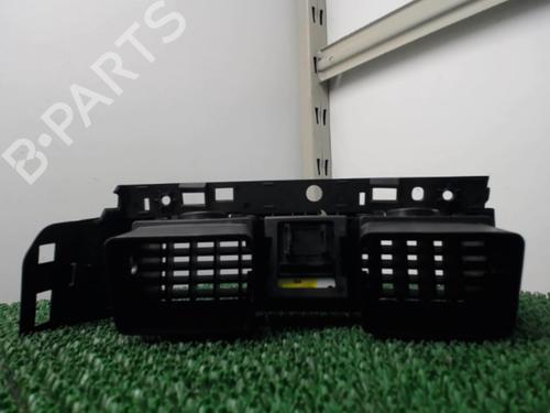 Air vent OPEL MERIVA A MPV (X03) 1.6 (E75) | BP22080942I21 
