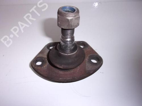 other-peugeot-boxer-van-244-28-hdi-2001-22075605 main image