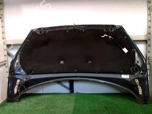 Hood PEUGEOT 308 I (4A_, 4C_) 1.6 HDi | BP22093227C1