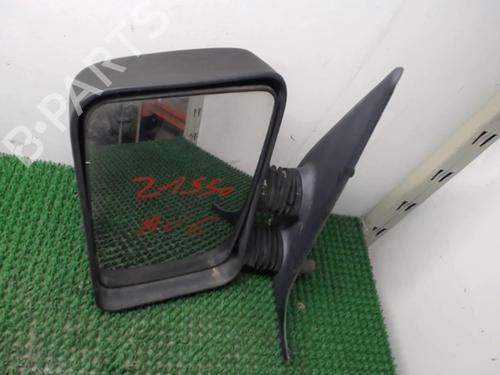 Left mirror CITROËN JUMPER I Van (230L) 1.9 D | BP22084808C26 