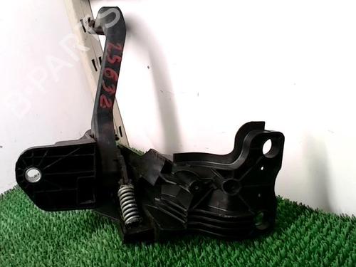 Clutch pedal RENAULT MASTER III Van (FV) 2.3 dCi 145 FWD (FV0E, FV0F, FV0H, FV02, FV0M, FV0S,... | BP28496824I13 - Image 3