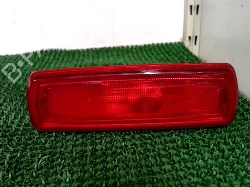 Used Third brake light RENAULT TRAFIC III Van (FG_) 2.0 dCi 120 (FGMN) (120 hp) 24144441