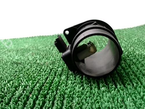 Used Mass air flow sensor Mass air flow sensor PEUGEOT 308 I (4A_, 4C_) 2.0 HDi (136 hp) 22090694 22090694