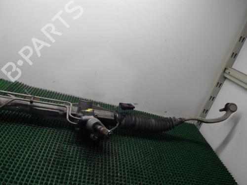 Used Steering rack Steering rack PEUGEOT 407 Coupe (6C_) 2.7 HDi (204 hp) 22079131 22079131