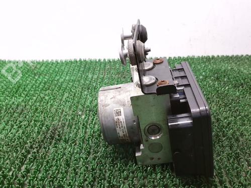 ABS pump NISSAN NV300 Van (X82) 1.6 dci 120 | BP34410449M43 - Image 2