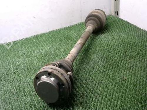 Used Right rear driveshaft BMW 3 Compact (E36) 316 i (105 hp) 22088462