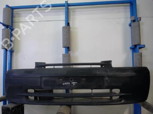 Used Front bumper RENAULT KANGOO Express (FC0/1_) D 65 1.9 (FC0E, FC02, FC0J, FC0N) (64 hp) 22081078