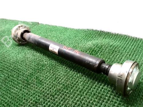 Used Driveshaft AUDI Q7 (4LB) 3.0 TDI quattro (240 hp) 22092229