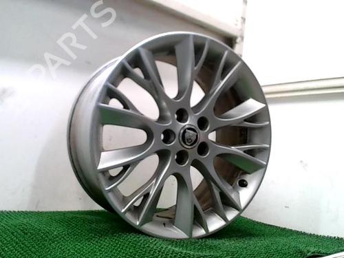Used Rim JAGUAR XF I (X250) 3.0 D (241 hp) 26443491