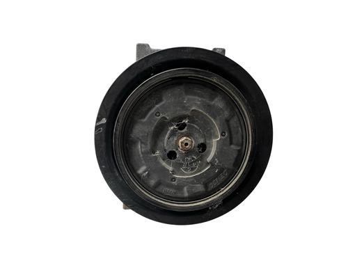 AC compressor RENAULT MEGANE III Hatchback (BZ0/1_, B3_) 2.0 dCi (BZ0L) | BP40027535M34 - Image 2