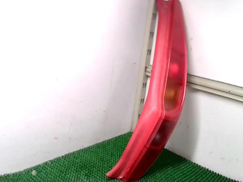 Right taillight FIAT PUNTO (188_) 1.9 JTD 80 (188.237, .257, .337, .357) | BP22696620C35 