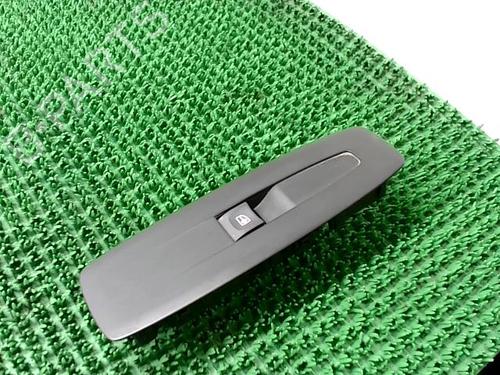 Right front window switch RENAULT SCÉNIC IV (J9_) 1.7 Blue dCi 120 (J9A7, J9A8) | BP30531842I26 - Image 5