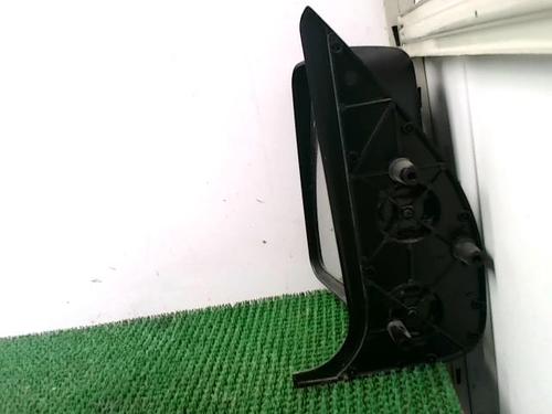 Left mirror CITROËN JUMPER I Van (230L) 2.5 D | BP29401840C26 