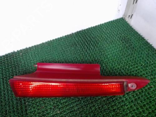 Used Right taillight CITROËN C4 I (LC_) 2.0 HDi (136 hp) 22086938