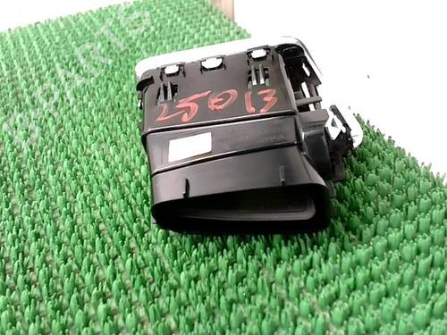 Used Air vent Air vent CITROËN C4 II (NC_) 1.6 HDi 110 (112 hp) 22785047 22785047