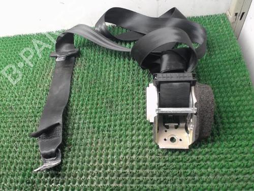 Used Rear right belt tensioner FORD KUGA I 2.0 TDCi 4x4 (140 hp) 22088057