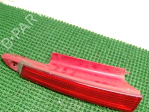 Used Left tailgate light Left tailgate light CITROËN C4 I (LC_) 1.6 HDi (90 hp) 22083861 22083861