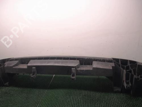 other-renault-captur-i-j5_-h5_-15-dci-110-2013-22086305 main image