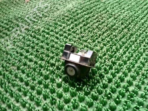 Used Camera Camera OPEL CASCADA (W13) 2.0 CDTI (67) (165 hp) 27887939 27887939