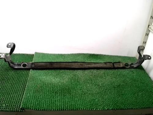 Crossmember FORD C-MAX (DM2) 1.6 TDCi | BP22090372C162 