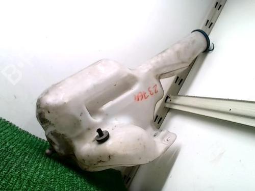 Used Windscreen washer tank RENAULT LAGUNA II (BG0/1_) 1.9 dCi (107 hp) 24941154