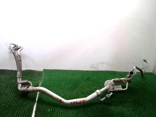 AC pipe CITROËN C4 Picasso II 1.6 HDi 90 | BP29847829M126