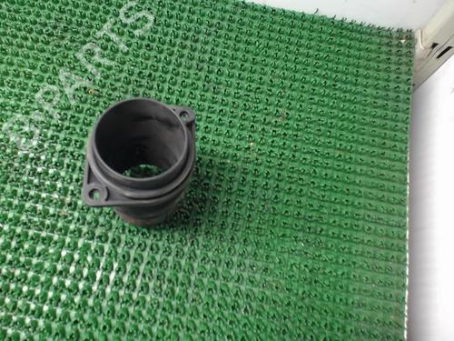 Used Mass air flow sensor Mass air flow sensor RENAULT CLIO II (BB_, CB_) 1.5 dCi (B/CB07) (65 hp) 22081894 22081894