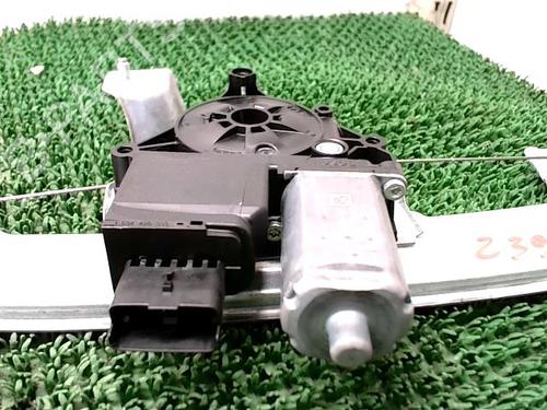 Used Front right window mechanism Front right window mechanism CITROËN C3 III (SX) 1.6 BlueHDi 100 (99 hp) 21567162 21567162