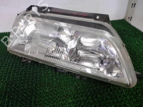 Right headlight CITROËN XANTIA (X1_, X2_) 1.8 i 16V | BP20875417C29 