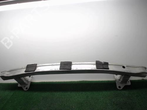 Used Front bumper reinforcement RENAULT MEGANE II (BM0/1_, CM0/1_) 1.6 16V (BM0C, CM0C) (113 hp) 22077748