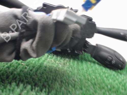 Used Steering column stalk Steering column stalk PEUGEOT 206+ (2L_, 2M_) 1.4 HDi eco 70 (68 hp) 22086629 22086629