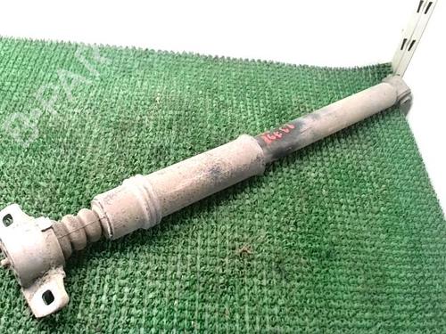 venstre-bagtil-stddmper-citroen-c4-ii-nc_-16-vti-120-nc5fs0-nc5fs9-2009-22089970 main image