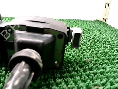 Used Ignition coil Ignition coil 22090106 22090106